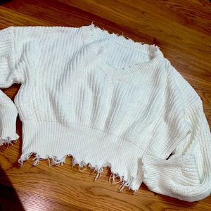 I’m cleaning my closet and I love this but I need to get rid of it asap